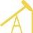 Petrochemical