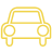 Automobile