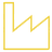 Light industry and other industries
