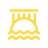 Sewage treatment