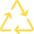 Environmental protection