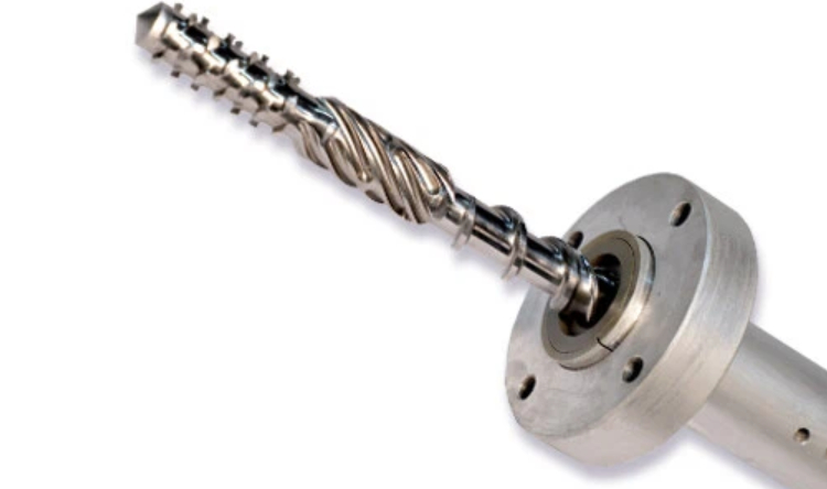 Nickel Based Tungsten Carbide Alloy