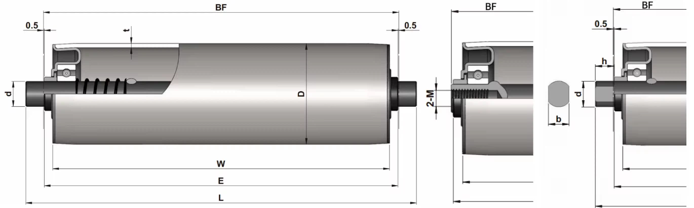 drawing of rollers.jpg