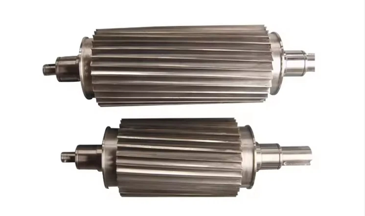 Blade Cutter for shredder