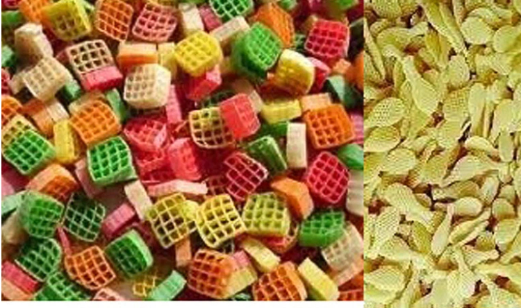 food Indusries.jpg food Indusries.jpg