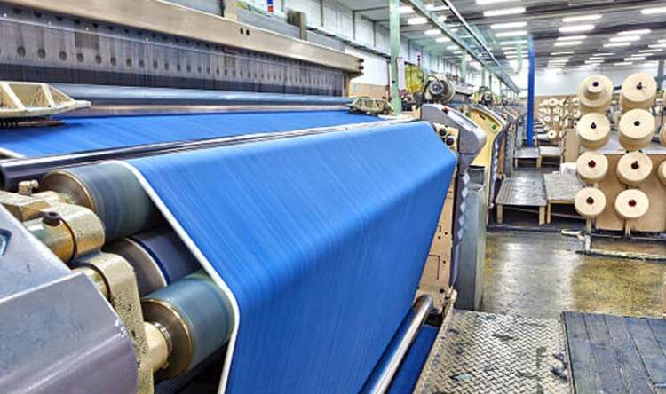 textile.jpg