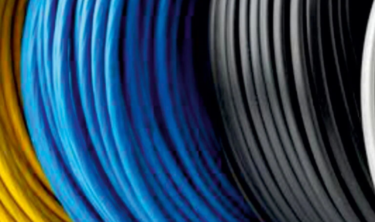 cable-industries.jpg cable-industries.jpg
