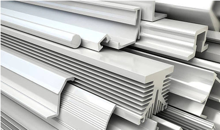 PVC profile.jpg
